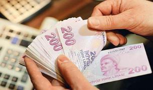НРП:  Ущерб для Турции от ухудшения отношений с Россией может составить $12,2 млрд в год