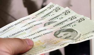 Турция одобрила помощь потребителям, имеющим задолженность