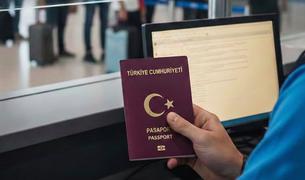 В Турции могут начать отменять гражданство, полученное через инвестиции