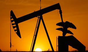 РФ продолжает лидировать по уровню поставок нефти и нефтепродуктов в Турцию