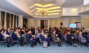 Более 30 встреч с бизнесом провела делегация из Подмосковья в Турции в рамках роуд-шоу