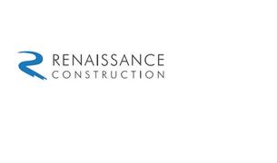Турецкая Renaissance и Российский фонд прямых инвестиций вложат по $200 млн в проекты в России