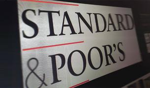 Standard&Poor's подтвердило рейтинг Турции