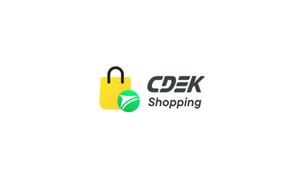 Платформа CDEK.Shopping запустила доставку товаров IKEA из Турции