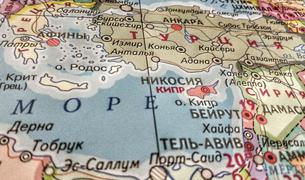 «Турция откладывает финансирование северного Кипра ради установления политического контроля»