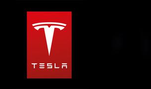 Производитель электромобилей Tesla намерен выйти на рынок Турции