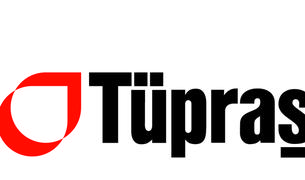 TÜPRAŞ снова лидер турецкой промышленности