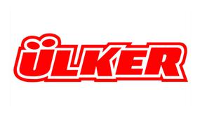 Yildiz Holding продал 21%-й пакет акций Ülker британской компании