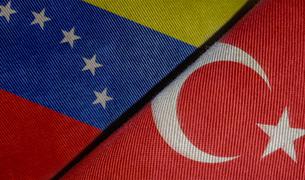 Венесуэла и Турция заключили соглашение о стимулировании и защите инвестиций