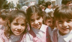 Стоимость частных школ в Турции превысила 1 млн лир