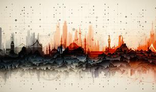 Science: Землетрясения приближаются к Стамбулу последние 15 лет