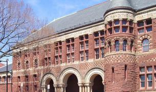 В Турции вводят раздельный конкурс в элитные школы из-за нехватки общежитий