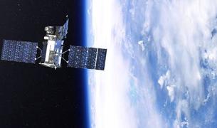 Турецкий спутник Turksat 6A вышел на постоянную орбиту