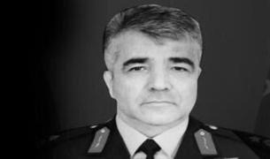 Бригадный генерал ВС Турции умер в Идлибе