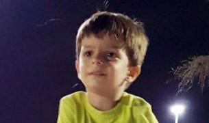 В Турции погиб трёхлетний мальчик, забытый в автобусе