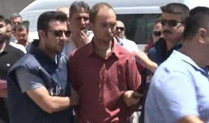 В Турции задержан предполагаемый убийца двух россиянок