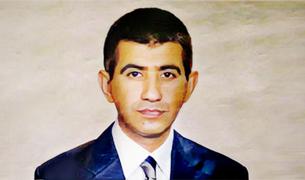 В Анкаре злоумышленники похитили сотрудника университета