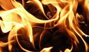 На яхте у турецкого Фетхие произошел пожар, на борту находились 115 человек