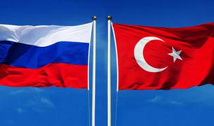 Посольство РФ в Турции: Две россиянки находились на затонувшем у Кипра судне