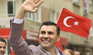 В Турции мэр Манисы умер от удара током