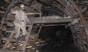 Восемь шахтеров погибли из-за взрыва в забое на севере Турции