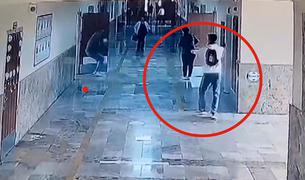 Перед нападением на школу в турецкой провинции Шанлыурфа стрелок публиковал угрозы в соцсетях