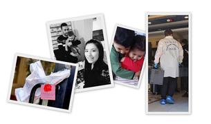 Смерть семьи из Германии в Стамбуле: расследование расширяется, но ясности всё ещё нет