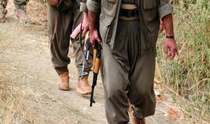 Турецкие военные нейтрализовали 15 курдских сепаратистов