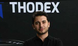 В Албании задержан основатель биржи криптовалюты Thodex