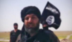 В Турции задержан сириец, воевавший на стороне ИГИЛ