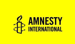 «Абсурдный суд над главой Amnesty International символизирует суть турецкого законодательства»