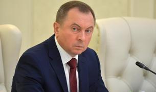Пострадавший при нападении в Турции белорусский дипломат проходит курс восстановления