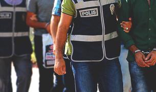 В Турции задержаны шесть человек из-за утечки данных в зарубежные оборонные компании