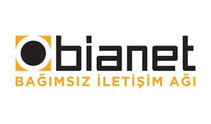 Правительство Турции разблокировало доступ к новостному сайту Bianet