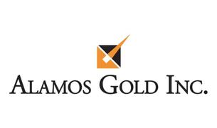 Alamos Gold отклонила претензии турецких протестующих по поводу планируемого проекта золотого прииска