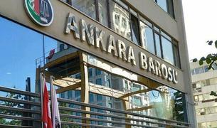 Руководство Ассоциации адвокатов Анкары отказалось опубликовать еще 3 доклада о пытках