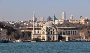 СМИ: Турция вошла в список самых дешёвых стран для проживания в Европе