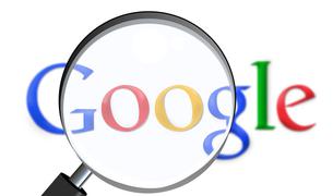 Турция оштрафовала Google на 36,6 млн долларов США за нарушение закона о конкуренции