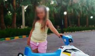 Посольство РФ в Турции держит на контроле расследование гибели 12-летней россиянки
