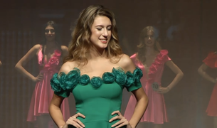 Лишённая титула «Мисс Турция 2017» может оказаться за решёткой