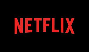 Netflix откроет офис в Стамбуле