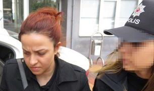 В Турции по обвинению в терроризме арестована племянница Фетхуллаха Гюлена