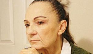 В Турции 80-летняя актриса приговорена к тюрьме за оскорбление Эрдогана