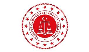 Глава Минюста Турции: Решение суда по мэру Стамбула не является окончательным