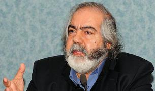 Турецкий суд оправдал журналиста Мехмета Алтана