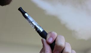 Турция запретила ввоз электронных сигарет и их компонентов