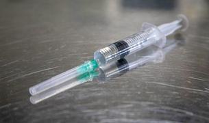 В Турции более 80% взрослых полностью вакцинированы от коронавируса