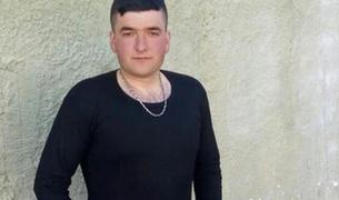 В Турции солдат, подозреваемый в изнасиловании, освобождён из тюрьмы