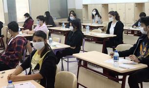 В Турции во время пандемии закрылись более 900 частных школ