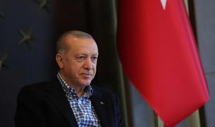 Аналитик: Правительственные критики представляют для Эрдогана большую угрозу, чем жестокие преступники